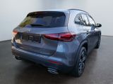 MERCEDES-BENZ GLA 180 , NIGHT PROGRESSIVE KAMERA SPUR PDC SHZ