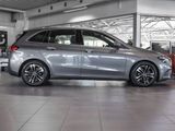 MERCEDES-BENZ B 220 d , PROGRESSIVE MULTI 360 KAMERA SPUR PDC