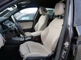 BMW X3 M40d MEMO AHK DISTR SPUR PDC SHZ