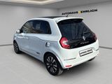 RENAULT Twingo Intens 1.0 SCe 65 +Klima+Faltdach+LED+