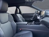 LEXUS RX 350 350 h 4x4 Executive Line *Panoramadach