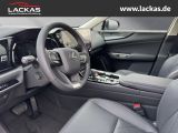 LEXUS NX 350h Executive interieur Paket + Technologie 