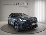 CUPRA Tavascan Endurance Adrenaline Pack Winter Pack inkl. Heat Pump