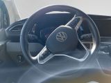 VW T6.1 Caravelle Comfortline lang 2.0 TDI NAVI+PDC