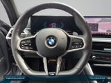 BMW 320i Limousine M Sport AHK+Navi+Kamera+ACC+SHZ