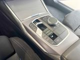 BMW 320 i Touring M Sport SHZ+Adapt.LED+Hifi+Navi