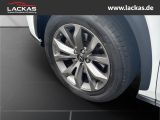 LEXUS NX 200 t AWD F-Sport PANO*NAVI* 360GRAD*8-fach