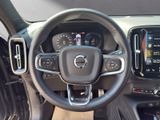 VOLVO XC40 R Design Recharge Plug-In Hybrid 2WD*1HAND*