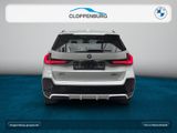 BMW X1 sDrive18i Head-Up+AHK+Navi+ACC UPE: 55.650¤