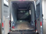 VW Crafter Kasten 30 L2H2 2.0 TDI Rückfahrkamera