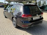 VW Golf VII Variant Join Navi/AHK/AppConnect/ACC/
