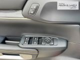 FORD Ranger Wildtrak 2.0 Ecoblue 205PS Automatik