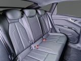 AUDI Q4 Sportback e-tron 50 quattro Navi Panorama LED