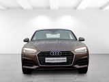 AUDI A5 Cabrio2.0TFSI+Navi+DAB+PDCv+h+SHZ+Leder+Xenon