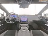 MERCEDES-BENZ EQE 300 , AMG SPUR AHK KAMERA PDC SHZ MEMO