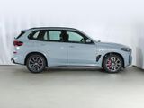 BMW X5 30 d M Sport *Aktionspreis* UPE : 104.010,- €