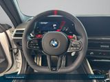 BMW M4 Competition Coupé Head-Up+Navi UPE: 126.620¤