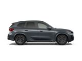 BMW X1 xDrive23iMSport+Navi+HUD+360Kamera+eSitze+PDC