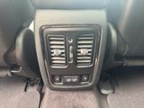 JEEP Grand Cherokee 6.2 V8 HEMI TRACKHAWK SUPERCHARG.