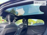 FORD M Mustang Mach-E GT AWD Panorama Navi AHK Memory Sitze Soundsystem B & O