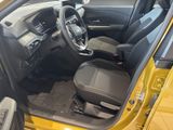 DACIA Sandero III Stepway Extreme NP 20.780,-