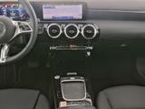 MERCEDES-BENZ A 200 , PROGRESSIVE 360 DISTR KAMERA PANO SPUR