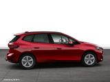 BMW 220i Active Tourer
