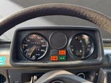 STEYR Daimler Puch