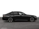 BMW 530e xDrive 