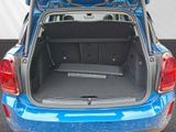 MINI Cooper SE Countryman All4 ACC Pano LED PDC SHZ