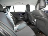 MERCEDES-BENZ C 300 d T AVANTGARDE KAMERA SPUR PDC SHZ