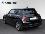 MINI Cooper C Aut. LED Paket M Head-Up Panorama SHZ