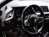 BMW 118i Edition Colorvision