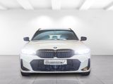 BMW 318 iMSport+Navi+DAB+HUD+RFK+e-Sitze+LED+PDCv+h