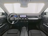 MERCEDES-BENZ GLB 220 d 4M , PROGRESSIVE AHK DISTR KAMERA SPUR