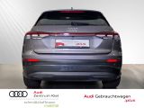 AUDI Q4 e-tron 40 Panorama Matrix-LED Navi Pro RFK