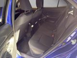 TOYOTA Yaris Cross Teamplayer 15 Jahre Garantie