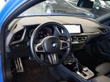 BMW 118i M Sport