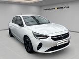 OPEL Corsa-e Elegance +Kam.+Shz.+On-Board-Charger+