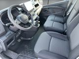 RENAULT Trafic E-Tech Kastenwagen L2H1 NP: 52466 EUR