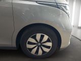 VW ID.Buzz Pro 210 kW KR