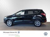FORD Kuga Titanium 1.5 EcoBoost NAVI+SITZHZ+PDC Navi