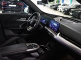 BMW iX1 xDrive30 M Sport