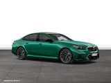 BMW M5 Limousine 