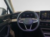 VW Tiguan Life 1.5 eTSI SITZHZ+ACC+PDC+RFK+CARPLAY