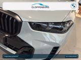 BMW X5 xDrive30d M Sport Head-Up+AHK UPE: 120.800¤