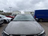 AUDI A1 allstreet 30 TFSI Klima Rückfahrkamera