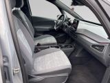 VW ID.3 Pure Performance 110 kW 45 kWh 1-Gang-Automatik
