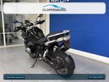 BMW R 1200 GS LED+E-10+scheckh.+ABS+E-Start+Scheibe