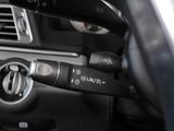 MERCEDES-BENZ E 350  Coupé KOM AMG ILS PANO HARMAN MEMORY KEYLESS